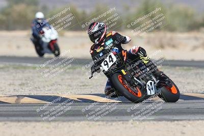 media/Nov-01-2025-CVMA (Sat) [[fc0f7531b8]]/Race 3-Formula 2-CVMA Hooligans-American Thunder/